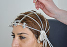 Elektroenzephalografie (EEG)